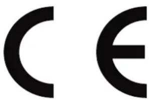 C E