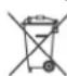 GORENJE WT52092 - • APLINKOS APSAUGA - 1