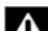 GORENJE WT52092 - • ЭЛЕКТРОПИТАНИЕ - 1