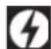 GORENJE WT52092 - • JEIGU KAS NORS NEVEIKIA - 1