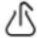 GORENJE WT52092 - • SOME EXAMPLES OF PROGRAMMES - 1