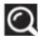 GORENJE WT52092 - PROGRAMA - 5