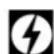 GORENJE WT52092 - • REPLACING THE POWER SUPPLY CABLE - 1