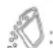 GORENJE WT52092 - PROGRAMA - 2