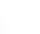 GORENJE WT52092 - • Vina - 1