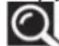 GORENJE WT52092 - Svarbu: - 1