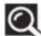 GORENJE WT52092 - Svarbu: - 4