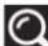 GORENJE WT52092 - Patarimas: - 1