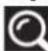GORENJE WT52092 - Atsargiai: - 1