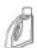 GORENJE WT52092 - PROGRAMA - 3