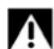 GORENJE WT52092 - • SOME EXAMPLES OF PROGRAMMES - 3