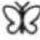 GORENJE WT52092 - • SOME EXAMPLES OF PROGRAMMES - 2