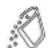GORENJE WT52092 - • STANDARD COMPARISON TESTING PROGRAMME - 3