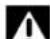 GORENJE WT52092 - • PROGRAMOVANIE - 2