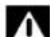 GORENJE WT52092 - Information: - 1