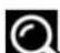 GORENJE WT52092 - Odporúčame: - 1