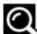 GORENJE WT52092 - Uwaga: - 1