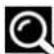 GORENJE WT52092 - Advice: - 1