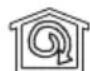 GORENJE WHT68INI - Ауаны өткізу режимінде жұмыс істеу - 1