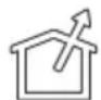 GORENJE WHT68INI - Use - 1