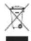 GORENJE WHT68INI - Caution - 1