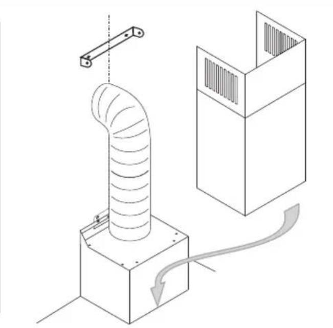 GORENJE WHT68INI - 18