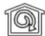 GORENJE WHT68INI - Ducting version - 1