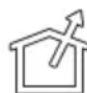 GORENJE WHT68INI - Obstuga - 1