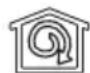 GORENJE WHT68INI - Abluftbetrieb - 1