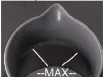 --MAX--