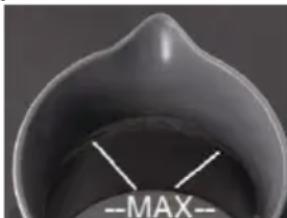 -MAX-