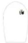 GORENJE SGT2400MVPRO - ВИЛИВАННЯ ВОДИ З РЕЗЕРВУАРА - 4