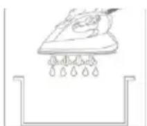 GORENJE SGT2400MVPRO - SELF-CLEANING - 2