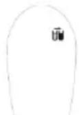 GORENJE SGT2400MVPRO - Note: - 1