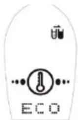 GORENJE SGT2400MVPRO - ANTI-CAL PATRON - 2