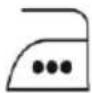GORENJE SGT2400MVPRO - USTAWIANIE TEMPERATURY - 4