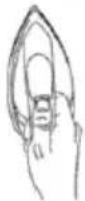 GORENJE SGT2400MVPRO - AUTO STEAM FUNCTION - 5
