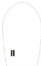 GORENJE SGT2400MVPRO - АВТОМАТИЧЕСКОЕ ОТКЛЮЧЕНИЕ - 1