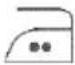 GORENJE SGT2400MVPRO - PROGRAMMED TEMPERATURE (P-Temp Mode) - 2