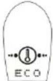 GORENJE SGT2400MVPRO - AUTO STEAM FUNCTION - 2