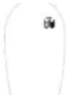 GORENJE SGT2400MVPRO - СМЕННЫЙ КАРТРИДЖ ОТ НАКИПИ - 3