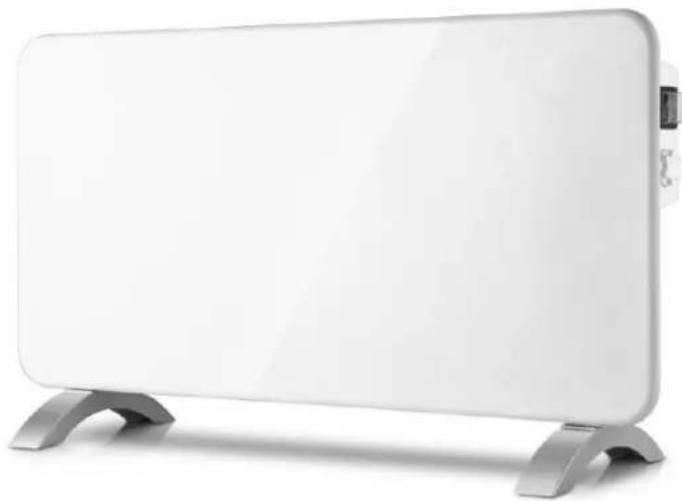 GORENJE OptiHeat 2000GTP - MODELS - 1