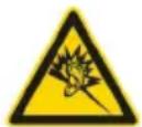 GRANDIN LD224GTB - Fonti di calore e fiamme - 3