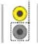 GRANDIN LD224GTB - Visualizar as ligações. - 18