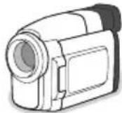 GRANDIN LD224GTB - Vista de las Conexiones - 17