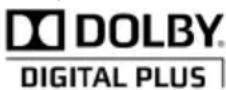 GRANDIN LD224GTB - TRADEMARK ACKNOWLEDGMENT - 1