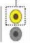 GRANDIN LD224GTB - Visualizzazione delle connessioni - 7