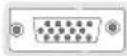 GRANDIN LD224GTB - Visualizzazione delle connessioni - 4