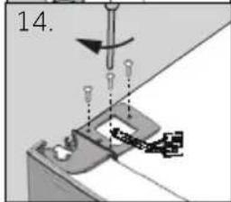 14.