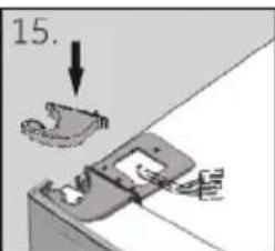15.